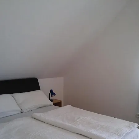 Mit Pool, Wlan, Direktem Seezugang Feriehus Balatonmáriafürdő