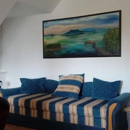 Mit Pool, Wlan, Direktem Seezugang Feriehus